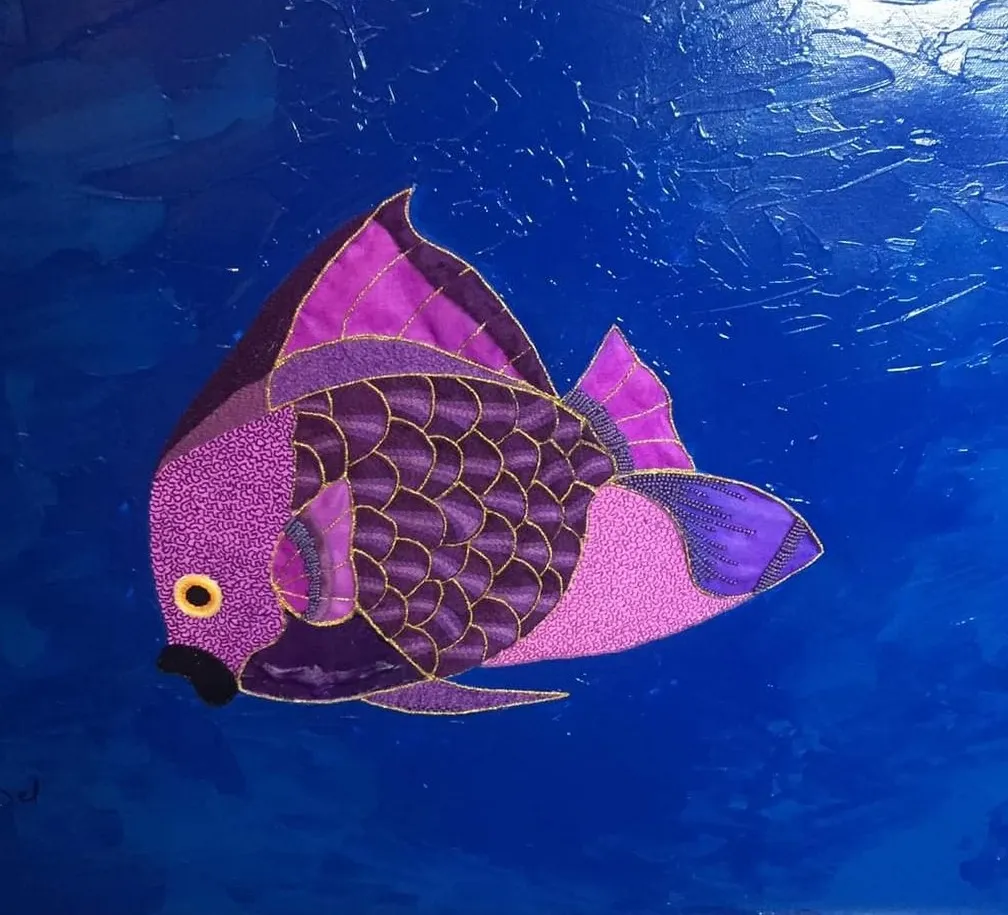 Poisson